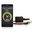 Battery-Guard Bluetooth® Batterieüberwachung 6 V 12 V 24 V Ladeüberwachung